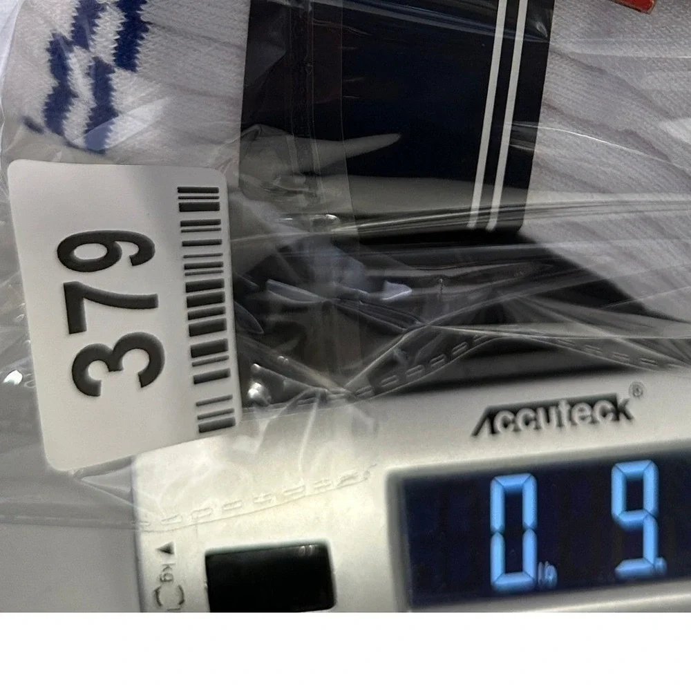Nautica 10 Pair Low Cut Socks Cotton Blend Cushion White Kids‎ 10-4